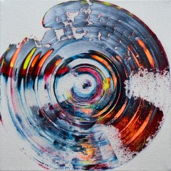 Boomerang (Serge Gainsbourg cover)