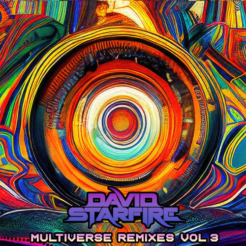 Ultraterrestrial (Bass Temple Remix)