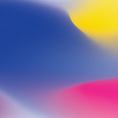 Bi+ Lines