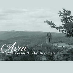 Avui