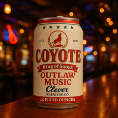 Ain't The Only Thing