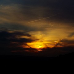 youarelistening.to 200925