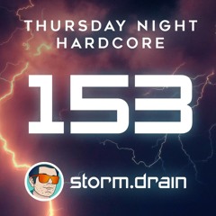 Thursday Night Hardcore 153