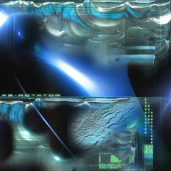 AZ-Rotator - Elunnomticom