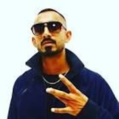 JATT DON'T CARE( HOUSE MIX)- DJ NVD FEAT SULTAAN