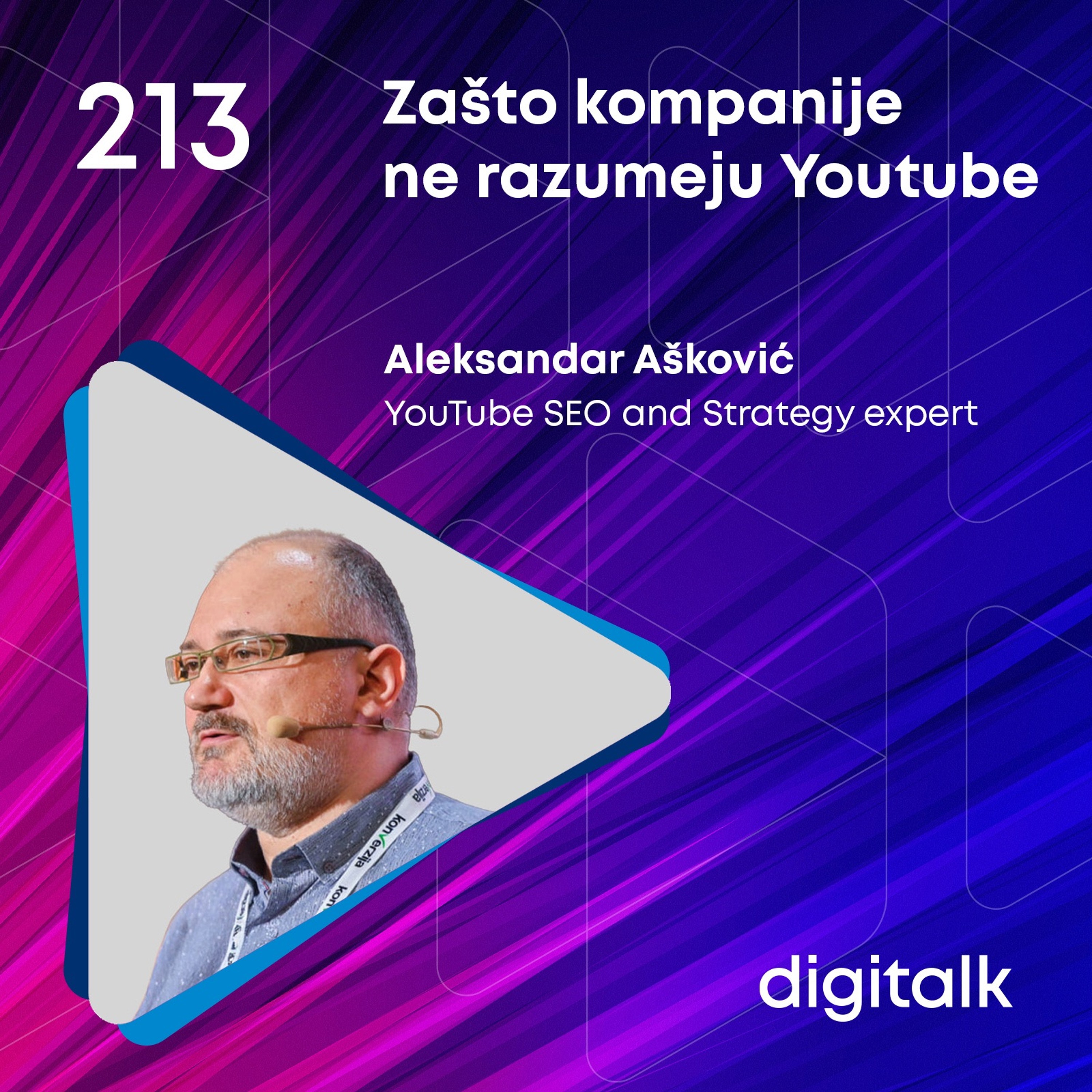 Digitalk.rs