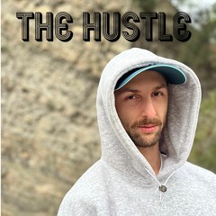 The Hustle No. 72 - TYTS - TYTS
