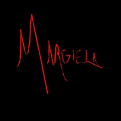 Margiela 666 (prod.draven1k + tokyi)