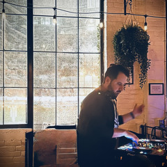 ARi - Special Snowy Birthday SET @Black Sheep, Toronto