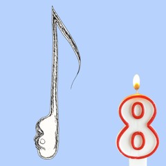 24 mixes before xmas, day 8 : green hill and sunny weather