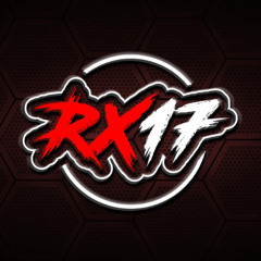 TAPI TAHUKAH KAMU VVIP [ Awe KarlinKati ] #RX17