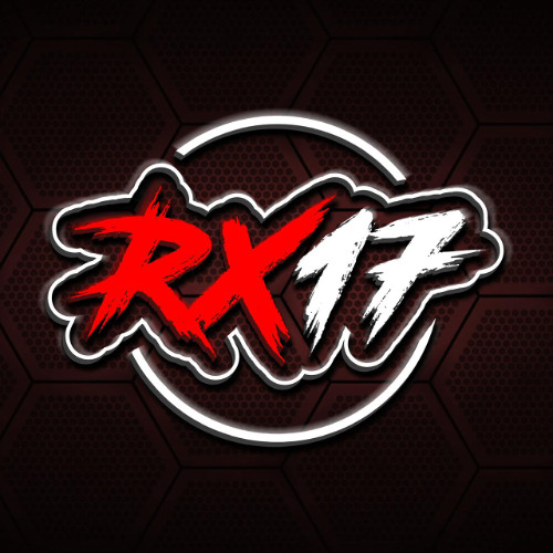 TAPI TAHUKAH KAMU VVIP [ Awe KarlinKati ] #RX17