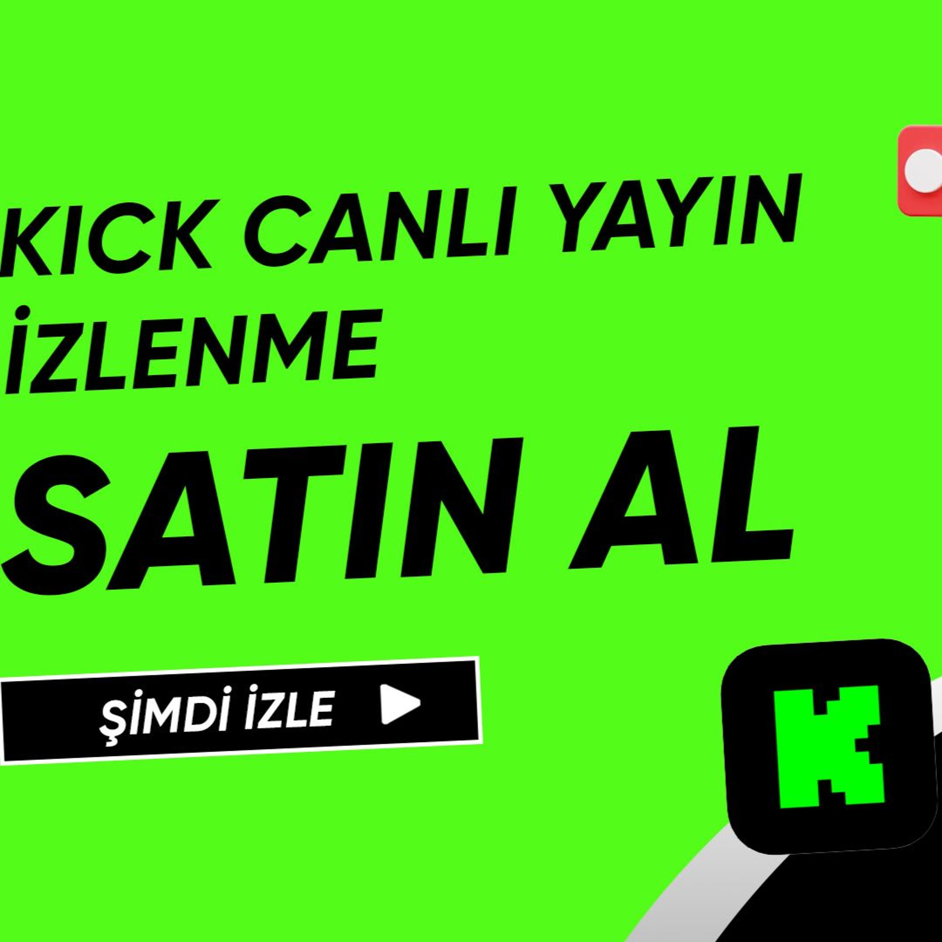 Instatakipci