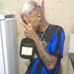 9 MINUTINHOS DE PODCAST PRA ELAXX!!  (PREVIA NÃO TÁ PRONTA TROPA😅)