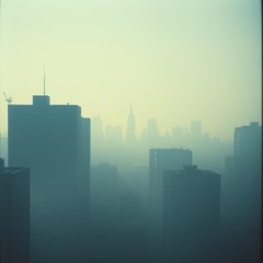 Где-то под кожей