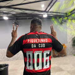 MC KF - MC ROSE - MC ROSE - TROPA DO MONOPILIO DO BOM E NOVO -  DJ XANDE CDD