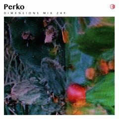 DIM249 - Perko