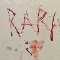 rest in pussy freestyle