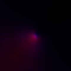 Absence of Light