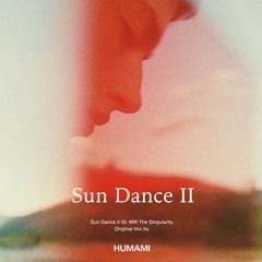 Sun Dance II