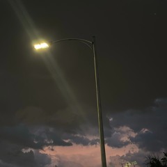 God Got The Controller