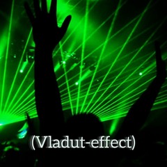 (vladuț-effect)