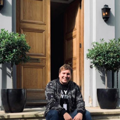 Hírek a Dirty Slippers háza tájáról, Lobó-Szalóky Lázár - Manna Délelőtt Péter Petrával 2025. 10. 30.