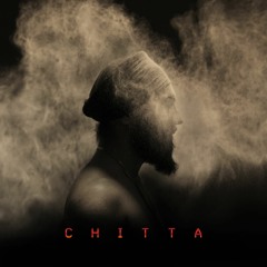 Prabh Deep - 'Chitta'