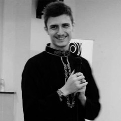 [Playlist] Qari Fatih Seferagic | Quran Recitations | القارئ فاتح سفرجيك