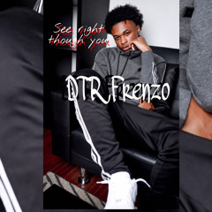 DTR Frenzo x ZB Breezy- Down That Road