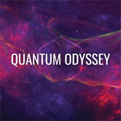 Scottsdale Lounge Volume 4