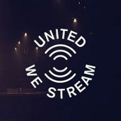 ARTE - United We Stream Global | Live From Südpol