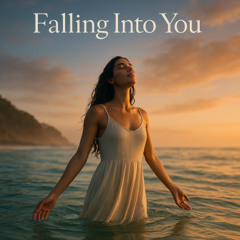 Falling Into You