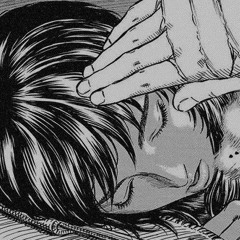 eu nunca amaria você..