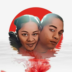 4c - Some1 LUhz Yhu (Cover)