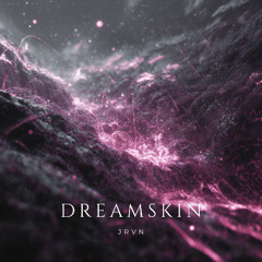 Breach of Memory [Dreamskin EP]