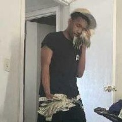 G2G Woo - Bankroll