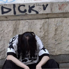 не верю (prod. Rainny, 49Yeezey)