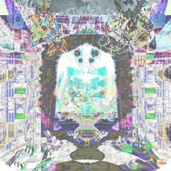 luqa ~ soul silver flow {- tg)