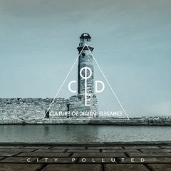 City Polluted