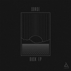 A. Sorse - Voids [OUT NOW]