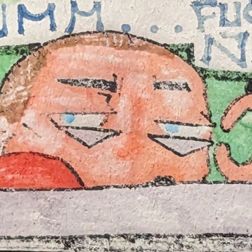 SoH : Nov'23 - Deep Vol 1