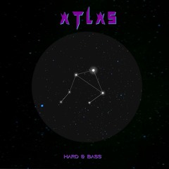 Atlas - Hard & Bass