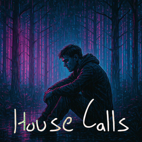 House Calls