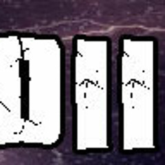 Through the jungle (Mio Kostic)