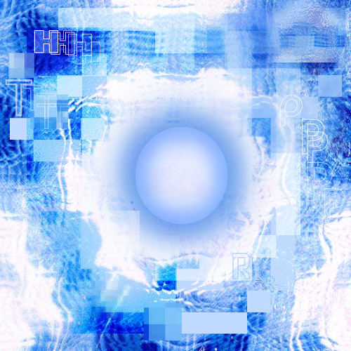 Prins Regduls - Subsydney Drummy (Haag Tribunal Remix)