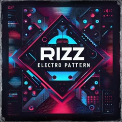 Rizz Electro Pattern