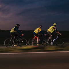 nast.roje - Pisma mami