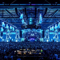 XtraRaw to Uptempo Mix.WAV