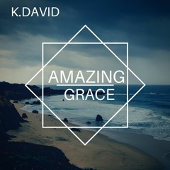 Amazing Grace
